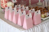 /album/fotogaleria-inicio/ambientacion-de-eventos-cumplenos-candy-bar-4933-mla3993135040-032013-f-1-jpg/
